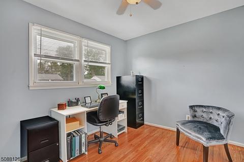 9 Locust Ave, Middlesex, NJ 08846 photo 16
