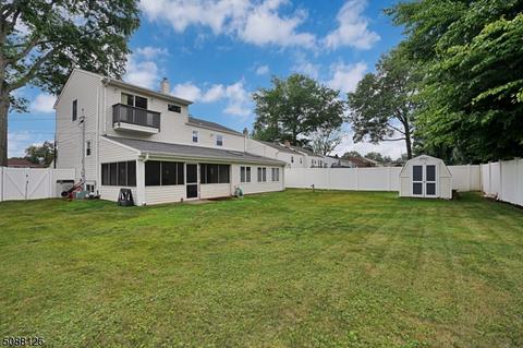 9 Locust Ave, Middlesex, NJ 08846 photo 25