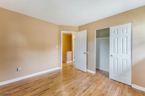 208 4th St, Middlesex, NJ 08846 photo 15