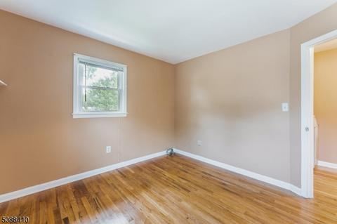 208 4th St, Middlesex, NJ 08846 photo 18