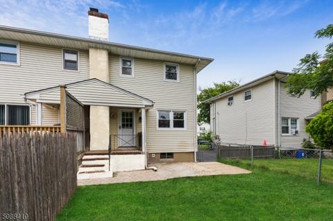 208 4th St, Middlesex, NJ 08846 photo 27