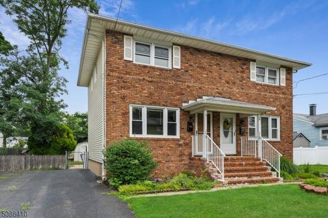 208 4th St, Middlesex, NJ 08846 photo 1