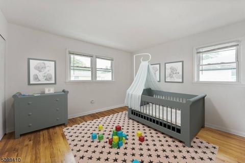 208 4th St, Middlesex, NJ 08846 photo 19
