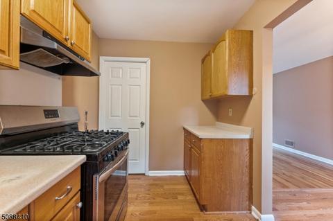 208 4th St, Middlesex, NJ 08846 photo 13