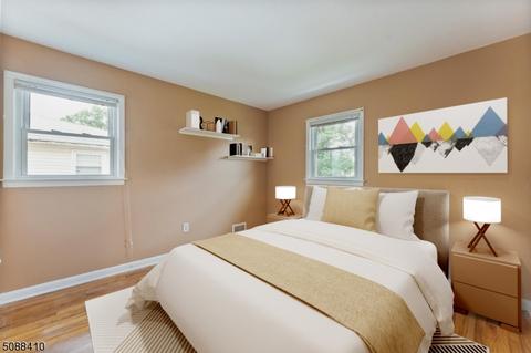 208 4th St, Middlesex, NJ 08846 photo 16