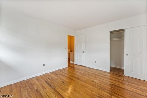 208 4th St, Middlesex, NJ 08846 photo 21