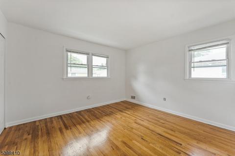 208 4th St, Middlesex, NJ 08846 photo 20