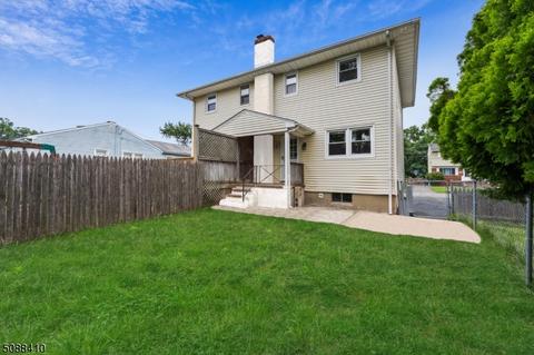 208 4th St, Middlesex, NJ 08846 photo 28