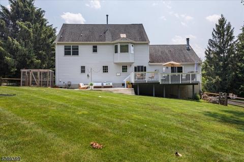 46 Studer Rd, Clinton, NJ 08809 photo 25
