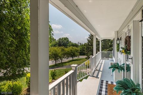 46 Studer Rd, Clinton, NJ 08809 photo 3