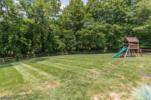 46 Studer Rd, Clinton, NJ 08809 photo 24