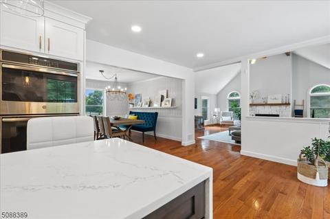46 Studer Rd, Clinton, NJ 08809 photo 7