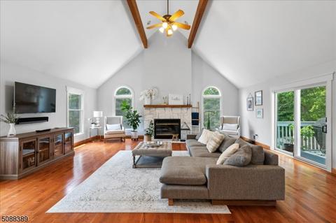46 Studer Rd, Clinton, NJ 08809 photo 12