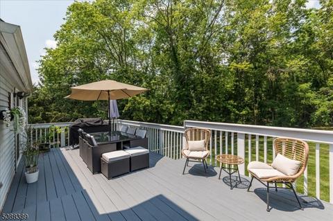 46 Studer Rd, Clinton, NJ 08809 photo 21