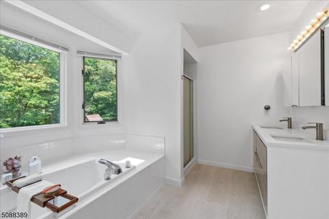 46 Studer Rd, Clinton, NJ 08809 photo 15