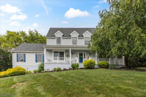 46 Studer Rd, Clinton, NJ 08809 photo 1