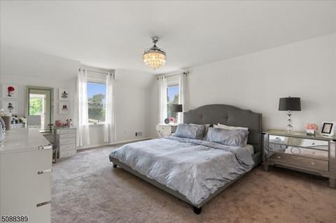 46 Studer Rd, Clinton, NJ 08809 photo 14