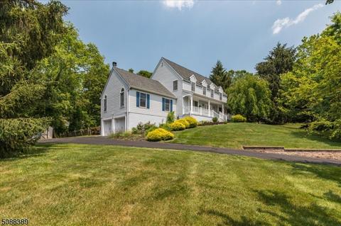 46 Studer Rd, Clinton, NJ 08809 photo 2