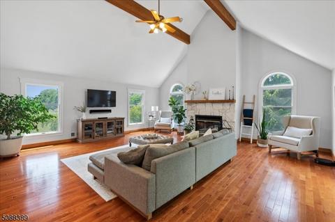 46 Studer Rd, Clinton, NJ 08809 photo 10