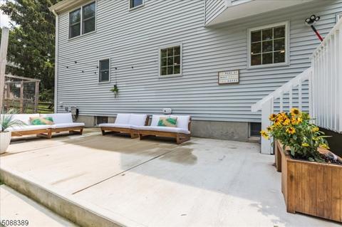 46 Studer Rd, Clinton, NJ 08809 photo 23