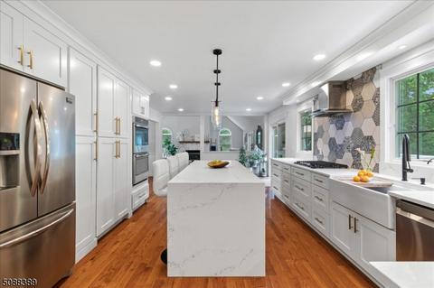 46 Studer Rd, Clinton, NJ 08809 photo 9