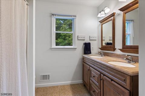 46 Studer Rd, Clinton, NJ 08809 photo 18