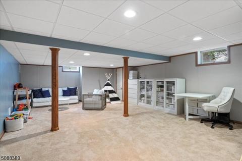 46 Studer Rd, Clinton, NJ 08809 photo 20
