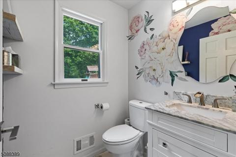 46 Studer Rd, Clinton, NJ 08809 photo 13