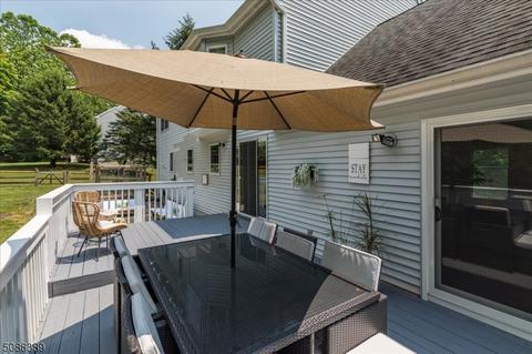 46 Studer Rd, Clinton, NJ 08809 photo 22