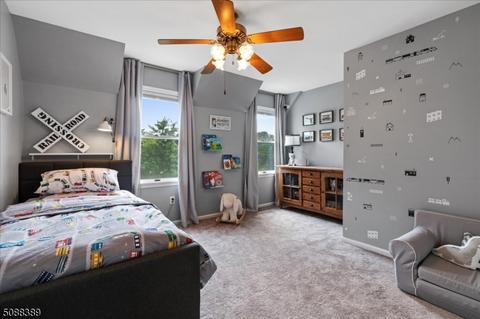 46 Studer Rd, Clinton, NJ 08809 photo 17
