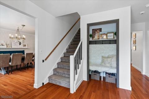 46 Studer Rd, Clinton, NJ 08809 photo 4