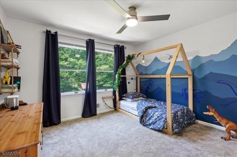 46 Studer Rd, Clinton, NJ 08809 photo 16