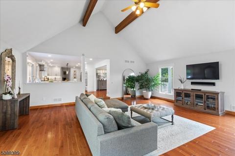 46 Studer Rd, Clinton, NJ 08809 photo 11