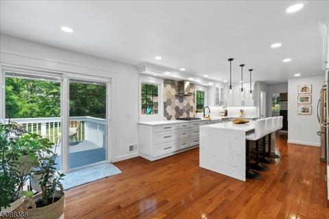 46 Studer Rd, Clinton, NJ 08809 photo 8
