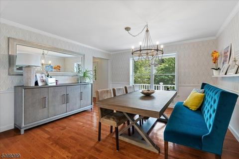 46 Studer Rd, Clinton, NJ 08809 photo 6