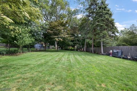 27 Colfax Rd, Springfield, NJ 07081 photo 21