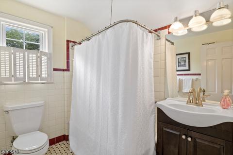 27 Colfax Rd, Springfield, NJ 07081 photo 17