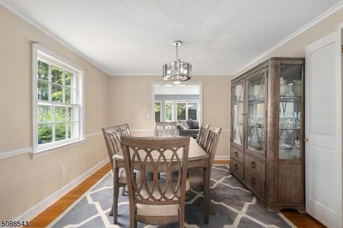 27 Colfax Rd, Springfield, NJ 07081 photo 5
