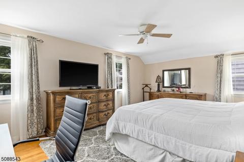 27 Colfax Rd, Springfield, NJ 07081 photo 14