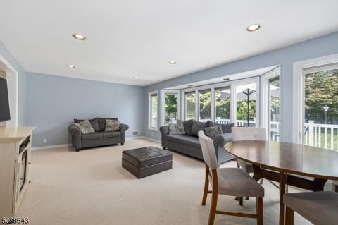 27 Colfax Rd, Springfield, NJ 07081 photo 9