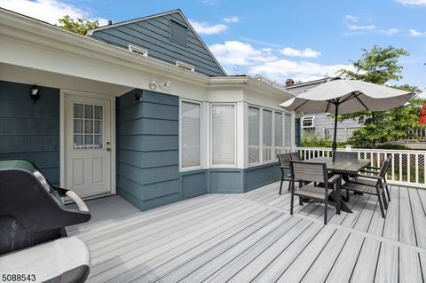 27 Colfax Rd, Springfield, NJ 07081 photo 18