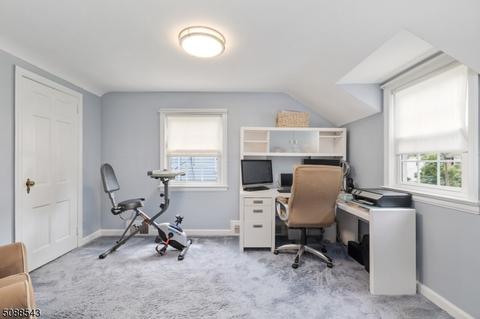 27 Colfax Rd, Springfield, NJ 07081 photo 16