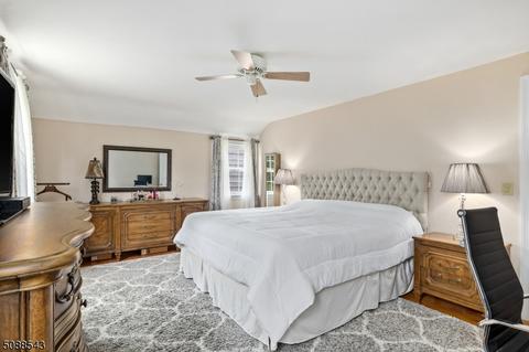 27 Colfax Rd, Springfield, NJ 07081 photo 13