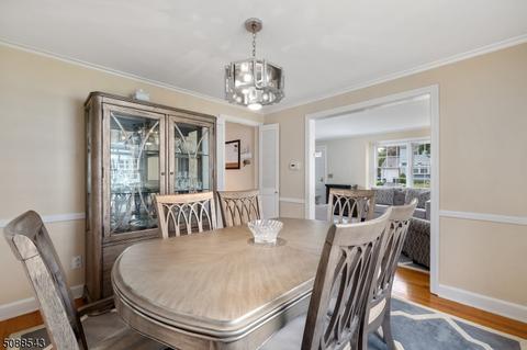 27 Colfax Rd, Springfield, NJ 07081 photo 6
