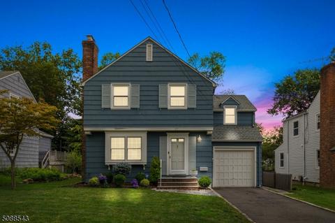 27 Colfax Rd, Springfield, NJ 07081 photo 22