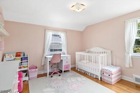 27 Colfax Rd, Springfield, NJ 07081 photo 15
