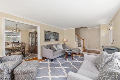 27 Colfax Rd, Springfield, NJ 07081 photo 3