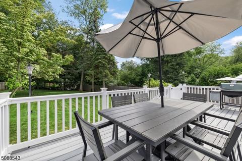 27 Colfax Rd, Springfield, NJ 07081 photo 19