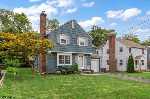 27 Colfax Rd, Springfield, NJ 07081 photo 2