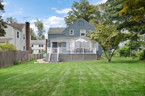27 Colfax Rd, Springfield, NJ 07081 photo 20